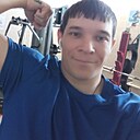 Знакомства: Алексей, 31 год, Назарово