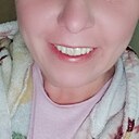 Знакомства: Алла, 49 лет, Минск