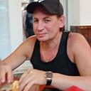 Знакомства: Александр, 33 года, Бобров