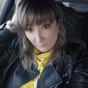 Знакомства: Nika, 41 год, Омск