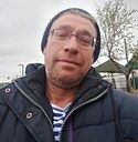 Знакомства: Алексей, 47 лет, Кемерово