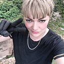 Знакомства: Олеся, 41 год, Щекино