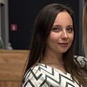 Знакомства: Юлия, 30 лет, Гомель