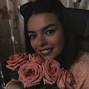 Знакомства: Ник, 31 год, Новосибирск