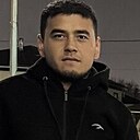 Знакомства: Abdullayevd, 28 лет, Караганда