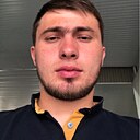 Знакомства: Алим, 50 лет, Нальчик
