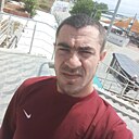 Знакомства: Александр, 32 года, Кривой Рог