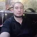 Знакомства: Андрей, 37 лет, Хабаровск
