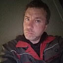 Знакомства: Вадим, 41 год, Минск