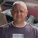 Знакомства: Серёга, 40 лет, Каменск-Шахтинский