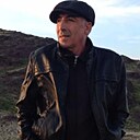 Знакомства: Иван, 59 лет, Темиртау