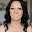 Знакомства: Оксана, 42 года, Новоалтайск