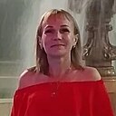 Знакомства: Гуля, 47 лет, Нижний Новгород