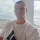 Знакомства: Андрей, 28 лет, Курск