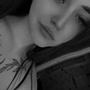 Знакомства: Сергеевна, 20 лет, Минск