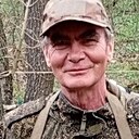 Знакомства: Владимир, 55 лет, Гуково