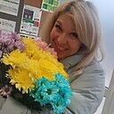 Знакомства: Светлана, 43 года, Ижевск