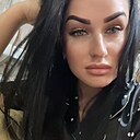 Знакомства: Виктория, 36 лет, Луганск