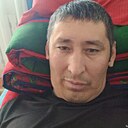 Знакомства: Кука, 38 лет, Актобе