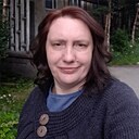 Знакомства: Надежда, 46 лет, Мурманск