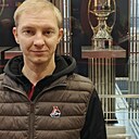 Знакомства: Михаил, 40 лет, Ярославль
