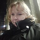 Знакомства: Екатерина, 31 год, Пермь