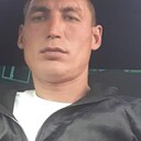 Знакомства: Александр, 41 год, Тараз