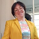 Знакомства: Оксана, 54 года, Евпатория