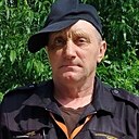 Знакомства: Александр, 51 год, Пермь