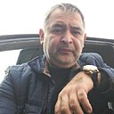 Знакомства: Фара, 46 лет, Владикавказ