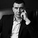 Знакомства: Айдар, 37 лет, Лениногорск