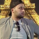 Знакомства: Anvar, 32 года, Гданьск