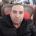 Знакомства: Миша, 45 лет, Москва