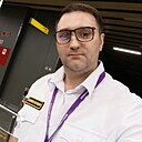 Знакомства: Шамиль, 39 лет, Адлер