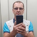Знакомства: Геннадий, 54 года, Сердобск