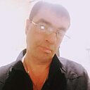 Знакомства: Алексей, 47 лет, Улан-Удэ