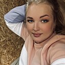 Знакомства: Анастасия, 29 лет, Прокопьевск