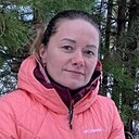 Знакомства: Евгения, 39 лет, Северодвинск