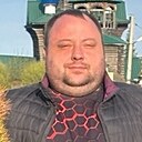 Знакомства: Олег, 36 лет, Коркино