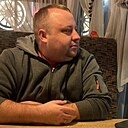 Знакомства: Олег, 36 лет, Коркино