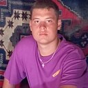 Знакомства: Сергей, 19 лет, Иркутск