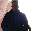 Знакомства: Павел, 45 лет, Тирасполь