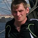 Знакомства: Александр, 45 лет, Петрозаводск
