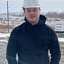 Знакомства: Денис, 22 года, Мариинск