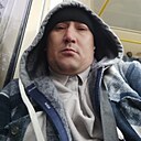 Знакомства: Роман, 41 год, Майкоп