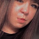 Знакомства: Василёк, 29 лет, Хабаровск