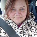 Знакомства: Юлия, 45 лет, Иваново