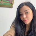 Знакомства: Zami, 38 лет, Махачкала