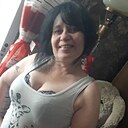 Знакомства: Вика, 43 года, Тамбов