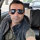 Знакомства: Olegi, 48 лет, Варшава